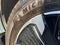 2025 Cadillac ESCALADE IQ Sport 1