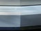 2025 Cadillac ESCALADE IQ Sport 1