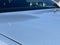 2025 Cadillac ESCALADE IQ Sport 1