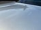 2025 Cadillac ESCALADE IQ Sport 1