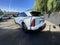 2025 Cadillac ESCALADE IQ Sport 1