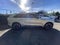 2025 Cadillac ESCALADE IQ Sport 1