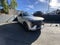 2025 Cadillac ESCALADE IQ Sport 1