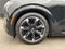 2025 Cadillac ESCALADE IQ Sport 1