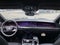 2025 Cadillac ESCALADE IQ Sport 1