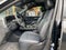 2025 Cadillac ESCALADE IQ Sport 1