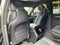 2025 Cadillac ESCALADE IQ Sport 1