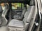 2025 Cadillac ESCALADE IQ Sport 1