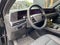 2025 Cadillac ESCALADE IQ Sport 1
