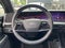2025 Cadillac ESCALADE IQ Sport 1