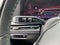 2025 Cadillac ESCALADE IQ Sport 1