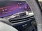 2025 Cadillac ESCALADE IQ Sport 1