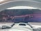 2025 Cadillac ESCALADE IQ Sport 1
