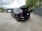 2025 Cadillac ESCALADE IQ Sport 1