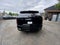 2025 Cadillac ESCALADE IQ Sport 1
