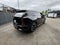 2025 Cadillac ESCALADE IQ Sport 1
