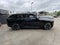 2025 Cadillac ESCALADE IQ Sport 1