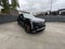 2025 Cadillac ESCALADE IQ Sport 1