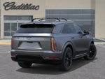 2026 Cadillac ESCALADE IQ Premium Sport