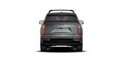 2026 Cadillac ESCALADE IQ Premium Sport