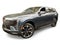 2026 Cadillac ESCALADE IQ Premium Sport