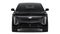 2026 Cadillac LYRIQ V-Series Premium
