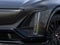 2026 Cadillac LYRIQ V-Series Premium