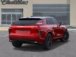 2026 Cadillac LYRIQ V-Series Premium