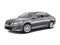 2014 Honda Accord Sedan EX-L