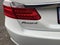 2014 Honda Accord Sedan EX-L