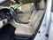 2014 Honda Accord Sedan EX-L