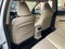 2014 Honda Accord Sedan EX-L