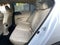 2014 Honda Accord Sedan EX-L
