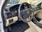 2014 Honda Accord Sedan EX-L