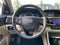 2014 Honda Accord Sedan EX-L