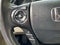 2014 Honda Accord Sedan EX-L