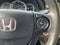 2014 Honda Accord Sedan EX-L