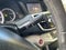 2014 Honda Accord Sedan EX-L