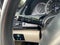 2014 Honda Accord Sedan EX-L