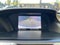 2014 Honda Accord Sedan EX-L