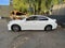 2014 Honda Accord Sedan EX-L