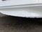 2014 Honda Accord Sedan EX-L