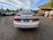 2014 Honda Accord Sedan EX-L