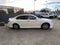 2014 Honda Accord Sedan EX-L