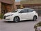 2019 Nissan LEAF SL PLUS