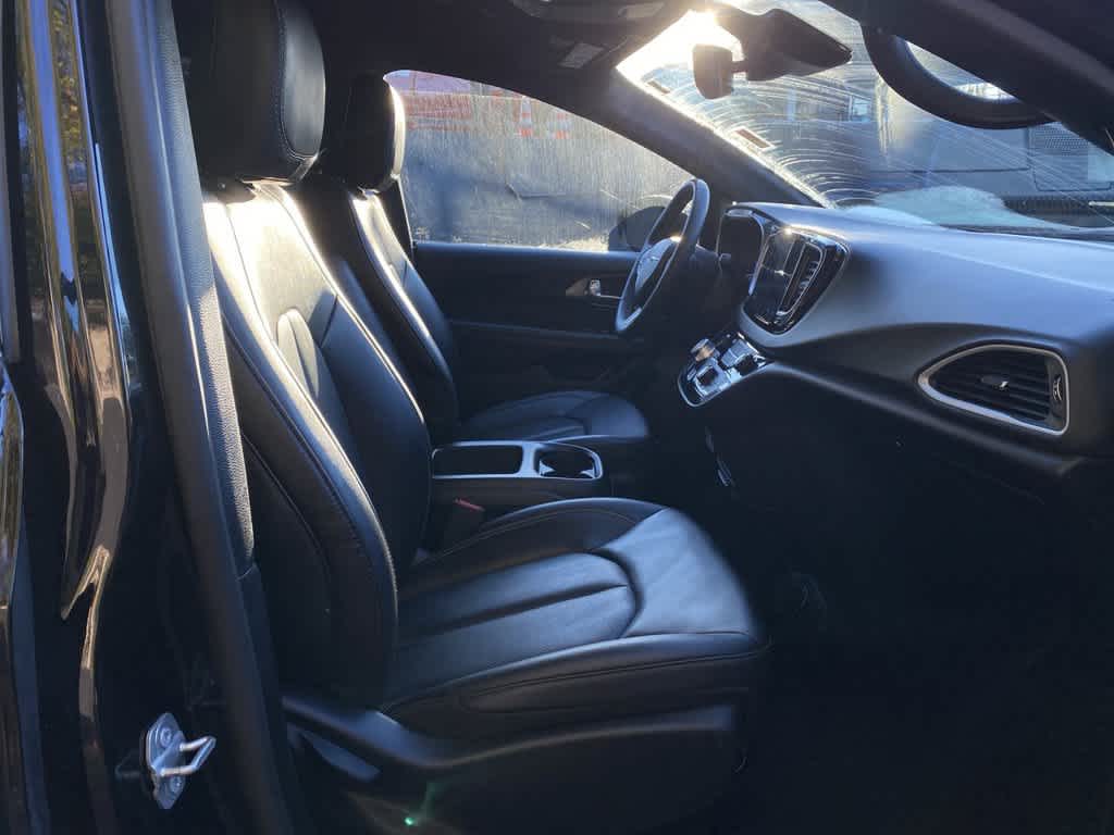 Photo 17