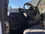 2024 BrightDrop Zevo 600 EJY