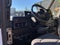 2024 BrightDrop Zevo 600 EJY
