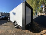 2024 BrightDrop Zevo 600 EJY