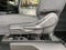2024 BrightDrop Zevo 600 EJY